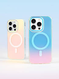 mobile backcover
