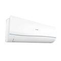 Haier 13 HFC Triple Inverter Flexis Series – 1.0 Ton  With official Warrenty By Tech House