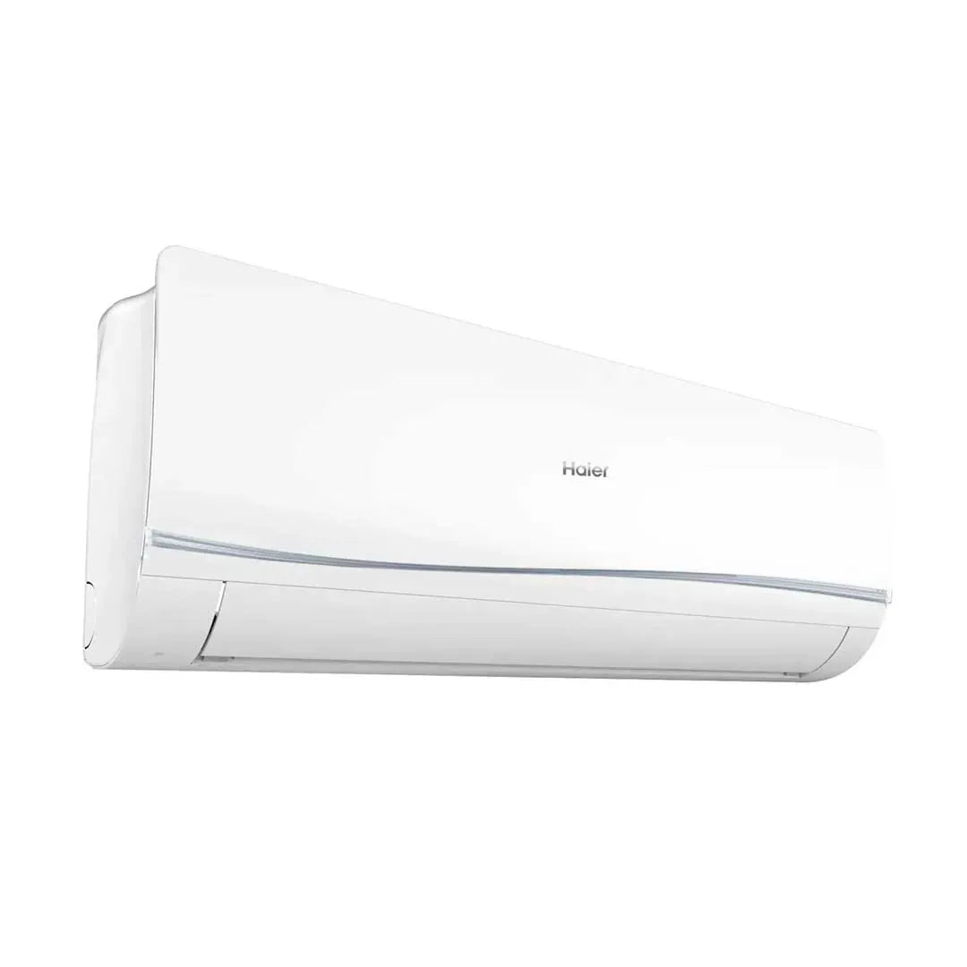Haier 13 HFC Triple Inverter Flexis Series – 1.0 Ton  With official Warrenty By Tech House