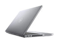 Dell Latitude 5320 Core i5 11th Gen