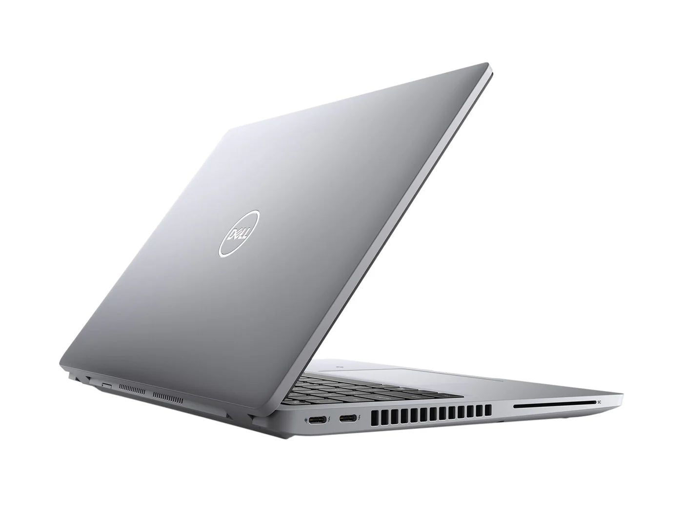 Dell Latitude 5320 Core i5 11th Gen