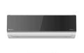 Enercon X 30