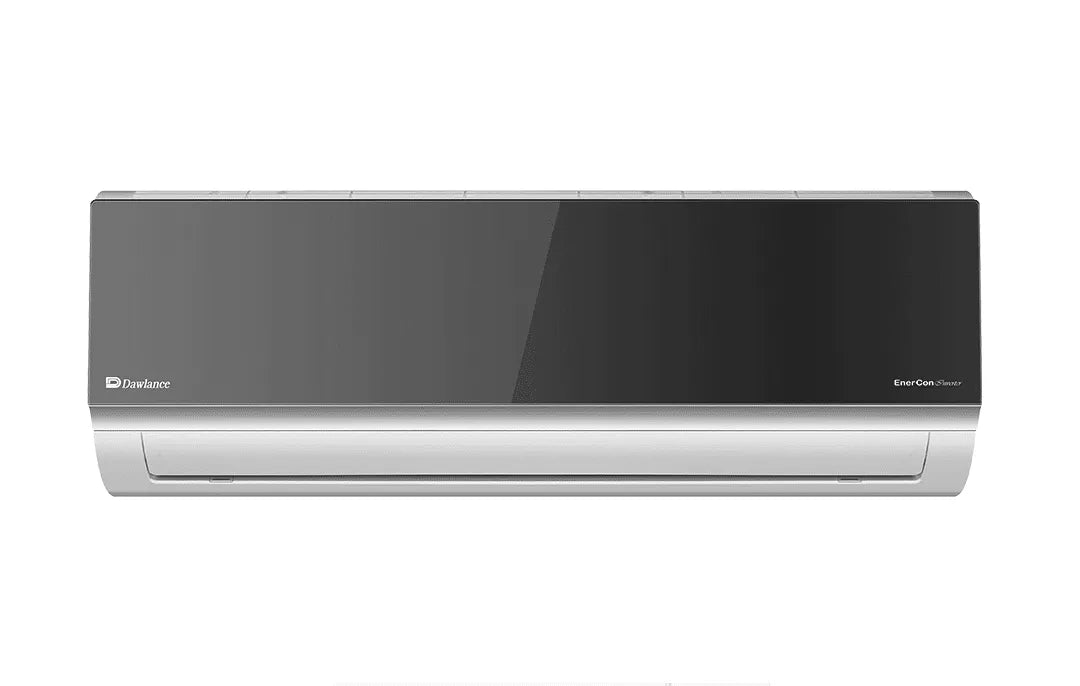 Enercon X 30