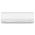 Haier - Air Conditioner 1.0 ton Inverter Cool Only - 13LF  With official Warrenty By Tech House
