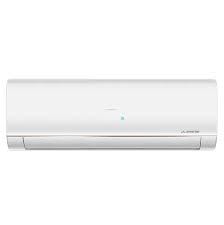 Haier - Air Conditioner 1.0 ton Inverter Cool Only - 13LF  With official Warrenty By Tech House