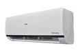 Haier 1.5 Ton Air Conditioner Triple Inverter Ac Model Hsu-19Hfc With official Warrenty By Tech House