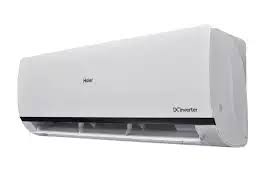 Haier 1.5 Ton Air Conditioner Triple Inverter Ac Model Hsu-19Hfc With official Warrenty By Tech House