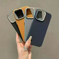 Iphone Silicone cover
