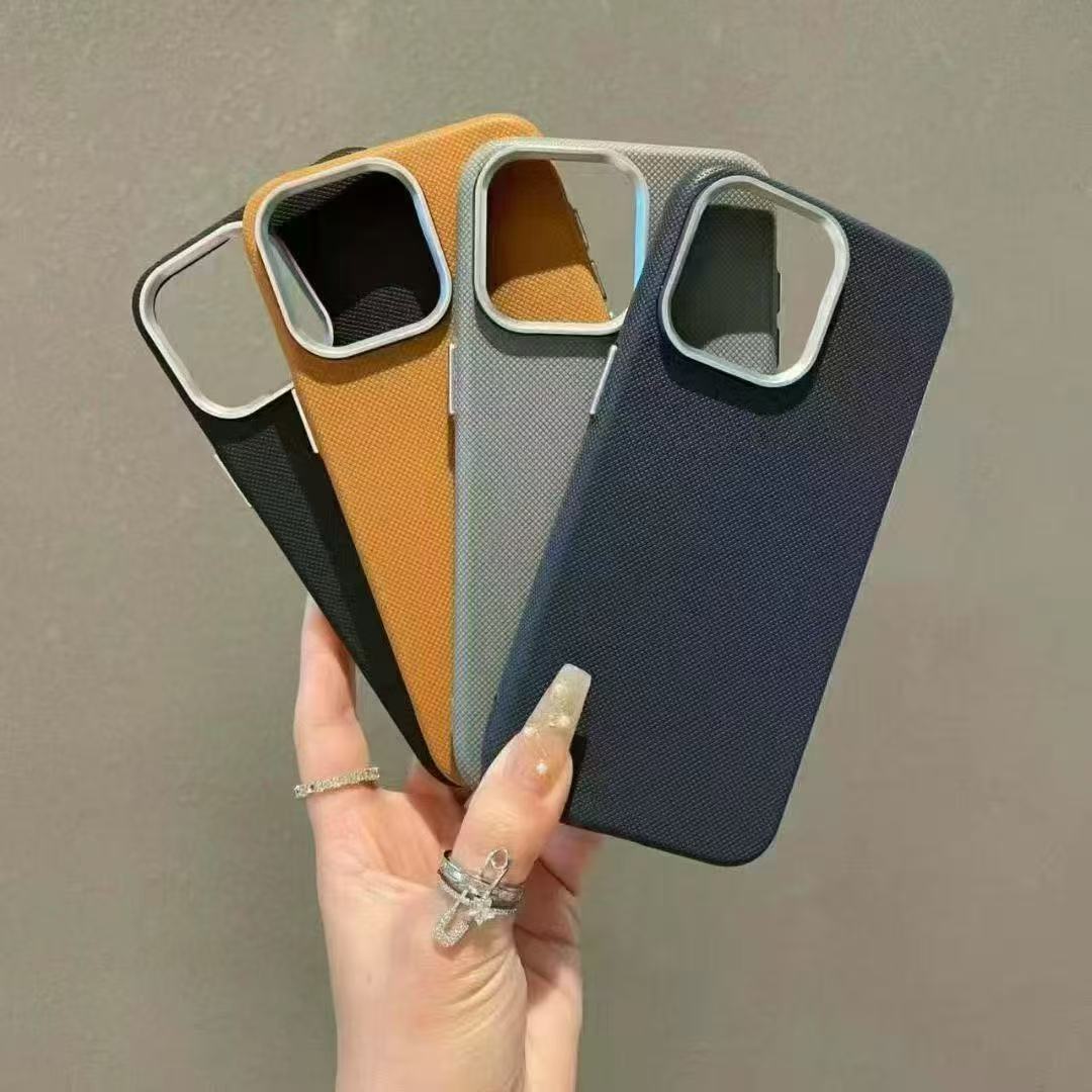 Iphone Silicone cover