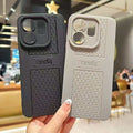 SMART A1 BACKCOVERS
