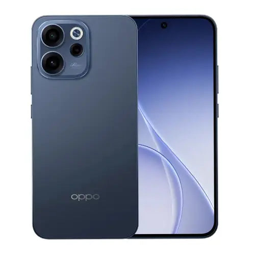 Oppo Reno 15f