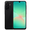 Samsung A26