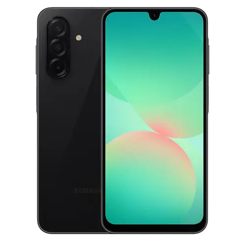 Samsung A26