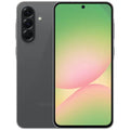 Samsung A56