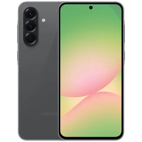 Samsung A56