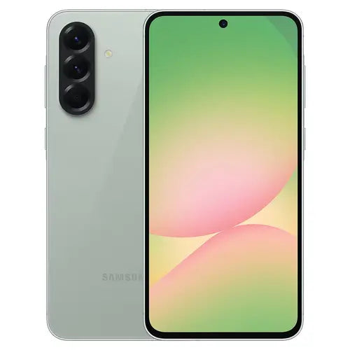 Samsung A56