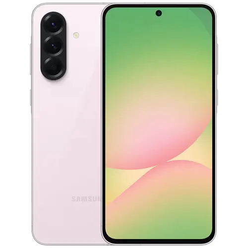 Samsung A56