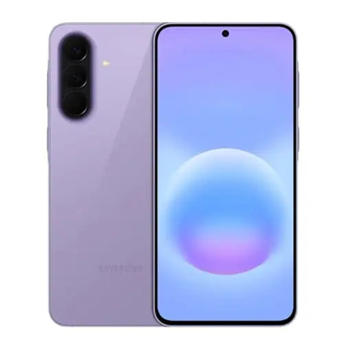 Samsung A57