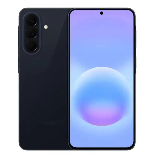 Samsung A57