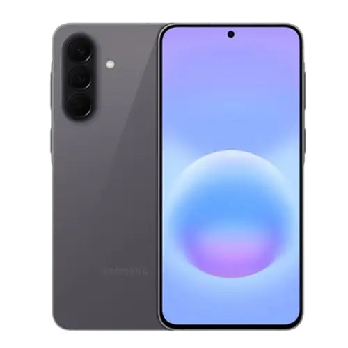 Samsung A57