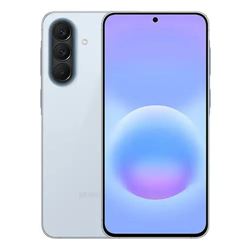 Samsung A57