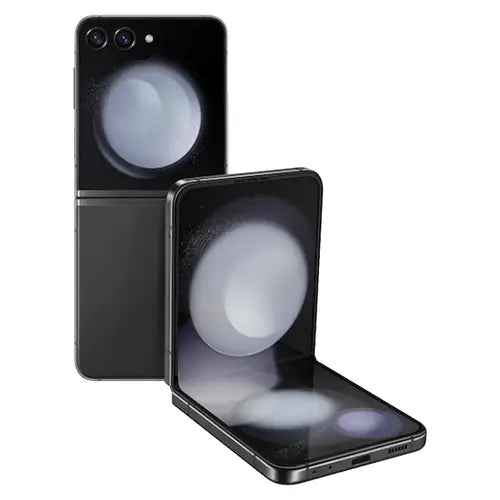 Samsung Galaxy Flip 5