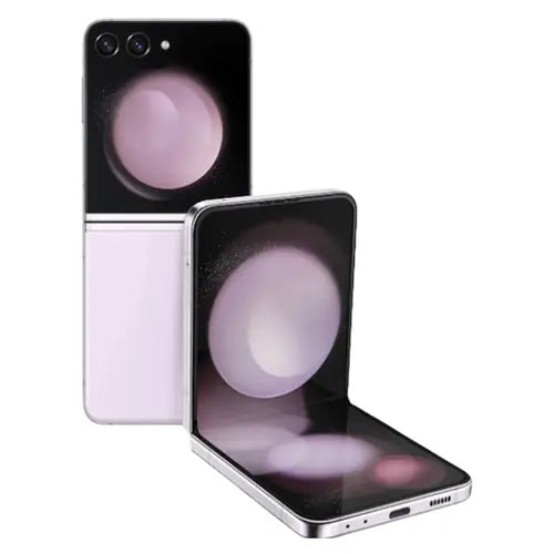 Samsung Galaxy Flip 5