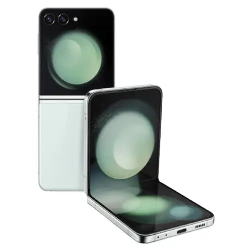 Samsung Galaxy Flip 5