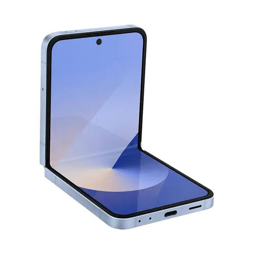 Samsung Galaxy Flip 6