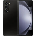 Samsung Galaxy Fold 5