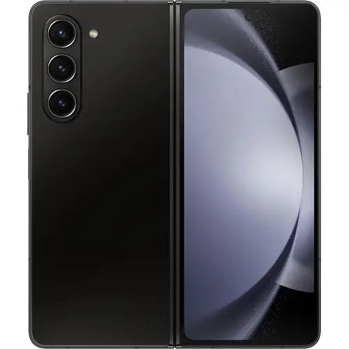Samsung Galaxy Fold 5
