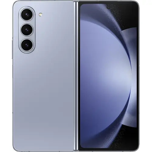 Samsung Galaxy Fold 5
