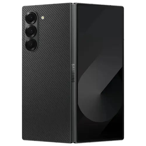 Samsung Galaxy Fold 6