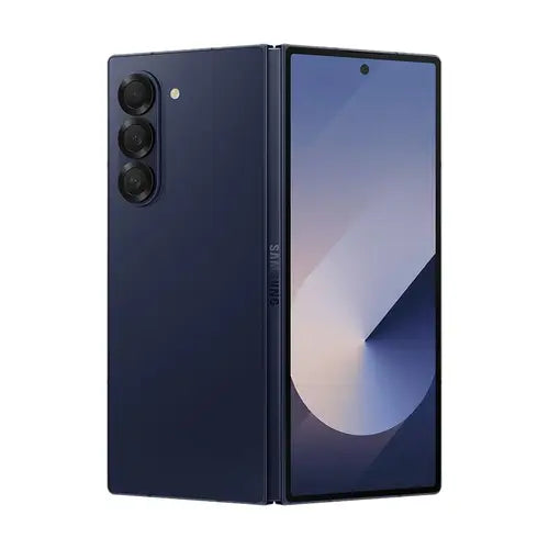 Samsung Galaxy Fold 6