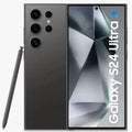 Samsung Galaxy S24 Ultra