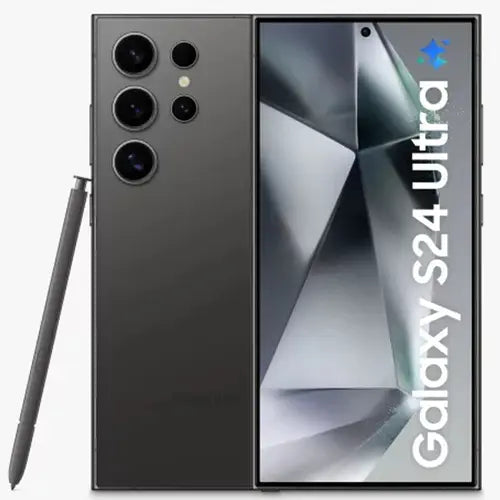 Samsung Galaxy S24 Ultra