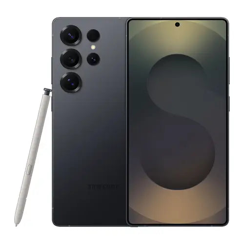 Samsung S25 Ultra