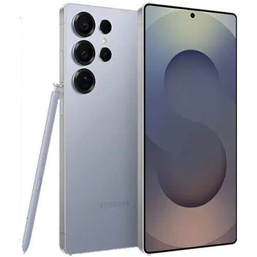 Samsung S25 Ultra