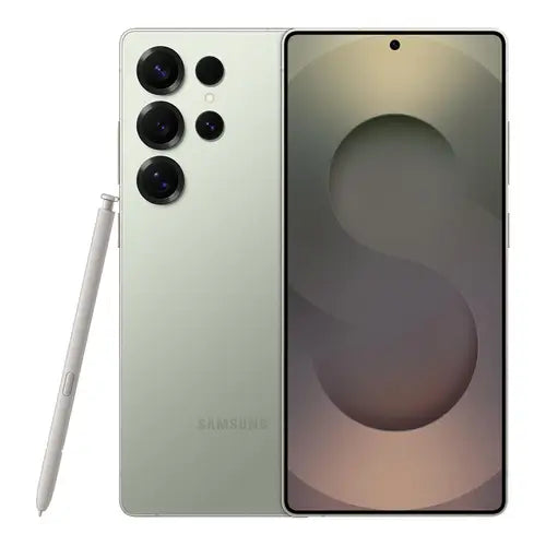 Samsung S25 Ultra