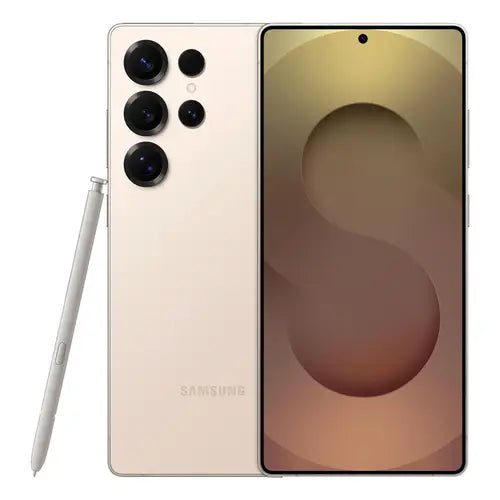 Samsung S25 Ultra