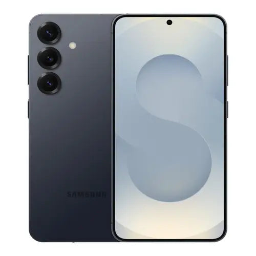 Samsung S25