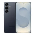 Samsung S25