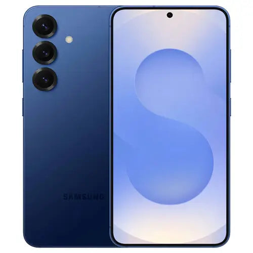 Samsung S25
