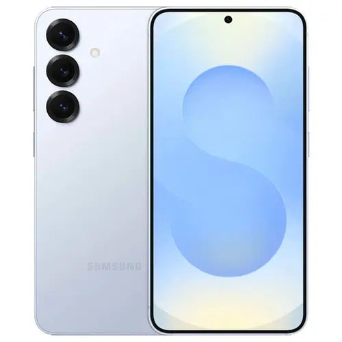 Samsung S25