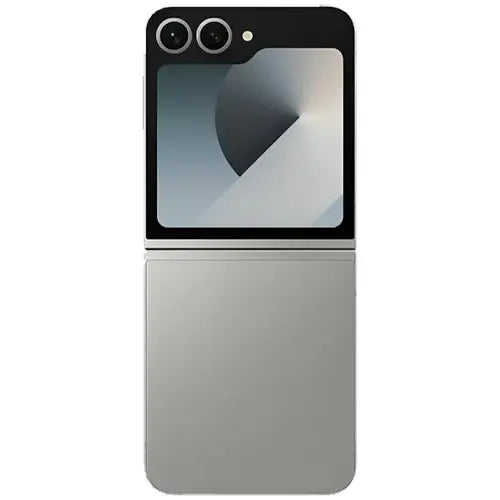 Samsung Galaxy Flip 6