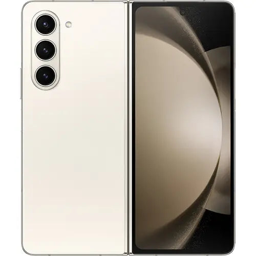 Samsung Galaxy Fold 5