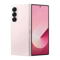 Samsung Galaxy Fold 6