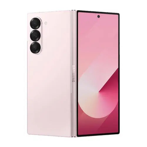 Samsung Galaxy Fold 6