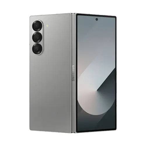 Samsung Galaxy Fold 6