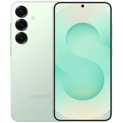Samsung S25